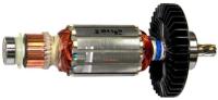 Ротор в сборе Makita 516279-8
