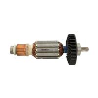 Ротор в сборе Makita 513833-9