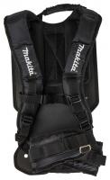 Ременная оснастка для пылесоса Makita 162700-1