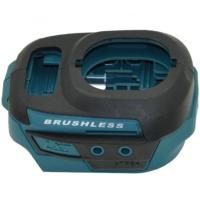 Корпус терминала в сборе Makita 183C12-7