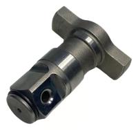 Наковальня Makita 136249-7