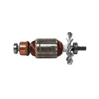 Ротор в сборе Makita JM23000100