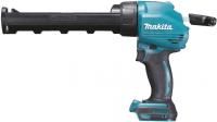 Пистолет для герметика LXT Makita DCG180Z