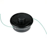 Триммерная головка M10x1.25LH, 2 мм Makita 197296-3