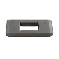 Опора ползуна Makita 313086-8
