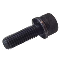 Болт с внутренним шестигранником M6x20 Makita 922331-6