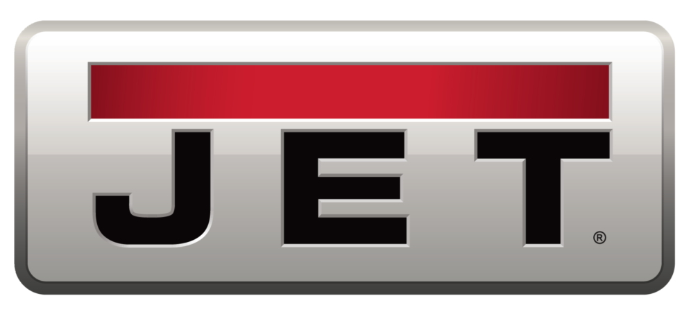 JET JET