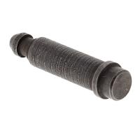 Стопорный штифт 4 Makita 256546-6