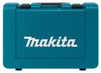 Чемодан для дрели и перфоратора Makita 821843-5