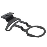 Держатель кожуха Makita 345772-3