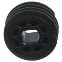 Червячная передача Makita 226884-0