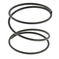 Компрессионная пружина 35 Makita 233234-2