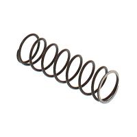 Компрессионная пружина 7 Makita 233480-7
