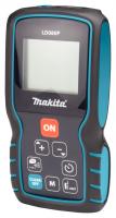 Лазерный дальномер Makita LD080P