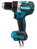 Аккумуляторная дрель-шуруповерт Makita DDF484RAE
