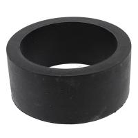 Резиновое кольцо 52 Makita 262099-5