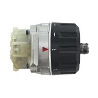 Редуктор в сборе Makita 127500-6