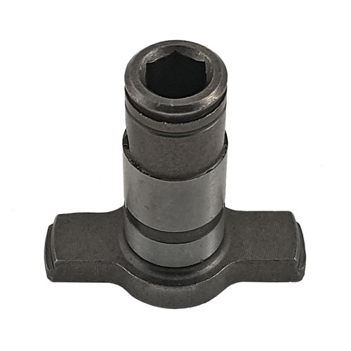Ударный шпиндель Makita 326630-2