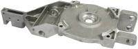 Корпус шестерни Makita JM27000423
