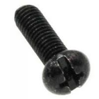 Винт с полукруглой головкой M5х16 Makita 265180-1