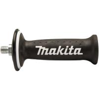 Антивибрационная рукоятка Makita 162264-5