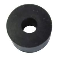 Резиновая втулка 6 Makita 262552-1