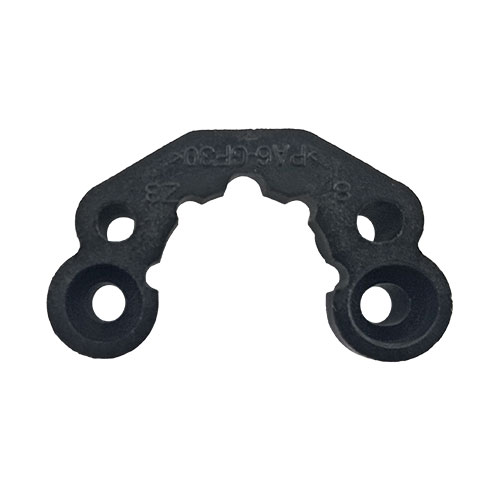 Направляющая втулка Makita 417796-0