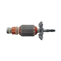 Ротор в сборе Makita 516063-1