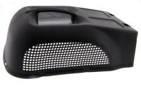 Травосборник (половина) Makita 664350000