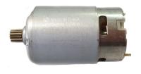 Двигатель Makita 629688-3