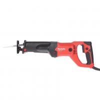 Сабельная пила Makita M4501