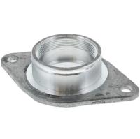 Держатель подшипника Makita 319212-7