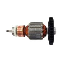 Ротор 220-240В в сборе Makita 513339-7