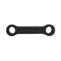 Шатун Makita 450026-6