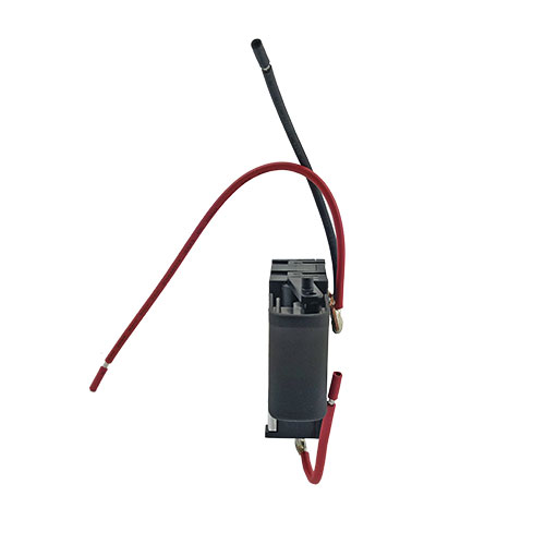 Выключатель Makita 650556-9