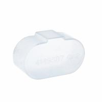 Крышка для аккумулятора Makita 414938-7