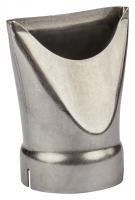 Сопло широкое 35x58 мм Makita PR00000028