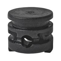 Поршень Makita 419004-5