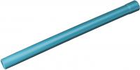 Удлинительная трубка синяя 28/32 Makita 451244-9