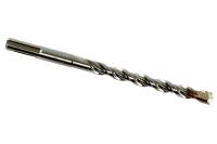 Бур SDS-PLUS 14x260 Makita P-29577