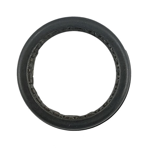 Игольчатый подшипник Makita 153290-5