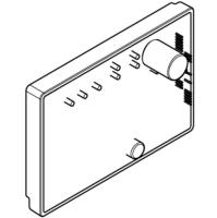 Контроллер Makita 620M51-1