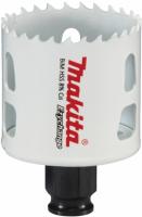 Коронка BiM, 52x44 мм Ezychange Makita E-03838