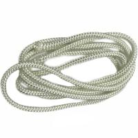 Веревка стартера 1м, d=3 Makita 985000150