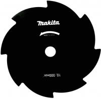 Нож для травы 255x25.4, 8T Makita B-14146