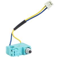 Выключатель Makita 638609-4