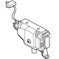 Выключатель в сборе Makita 632K57-5