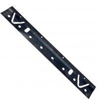 Держатель ножа Makita 342505-7