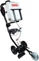 Тележка DT4000 Makita 394369610