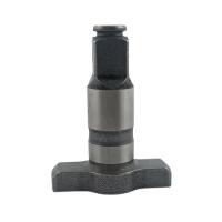 Ударный шпиндель Makita 326983-9